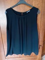 2 tops maat 42 - Norah en H&M, Kleding | Dames, Ophalen of Verzenden