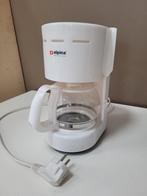 Alpina koffiezetapparaat, Ophalen of Verzenden, Gebruikt, Koffiemachine