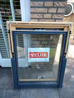 velux GHL M04, Ophalen, Nieuw, Minder dan 80 cm, Dakraam