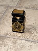 INITIO - “Oud For Greatness” (50ml), Ophalen of Verzenden, Zo goed als nieuw
