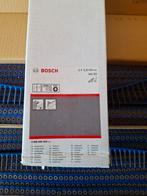 Bosch gipsplaat schroeven, Ophalen of Verzenden, Nieuw, Schroeven