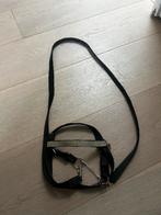 Hobby horse, Ophalen of Verzenden, Overige soorten