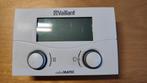 Vaillant calorMATIC 392, Doe-het-zelf en Verbouw, Ophalen of Verzenden, Gebruikt