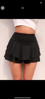 Broekrok L, Kleding | Dames, Rokken, Ophalen of Verzenden