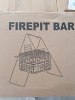 Bbq nieuw in doos, Ophalen of Verzenden, Nieuw