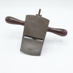 Stanley 12 USA Schraapschaaf (54911-52), Antiek en Kunst, Antiek | Gereedschap en Instrumenten, Ophalen of Verzenden