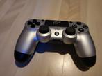 Ps4 gran turismo limited controller new, Spelcomputers en Games, Spelcomputers | Sony PlayStation 4, Ophalen of Verzenden, Nieuw