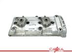 KLEPPENDEKSEL Kawasaki ZXR 750 1993-1995 (ZXR750 ZX750L), Gebruikt