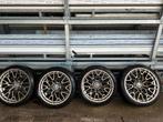 19/20'' Originele Bmw M3 CS G80 M4 G82 G81 M2 G87 M3  M4, Auto-onderdelen, Banden en Velgen, Ophalen, 20 inch, Winterbanden, Velg(en)