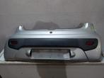 Bumper Achter Peugeot 107 (2005-06/2014-05) 7410Y8, Kontakt-peugeot@peugeot.com, Gebruikt, Peugeot Deutschland GmbH, Bahnhofsplatz, Rüsselsheim 65423, , Duitsland
