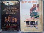 Filmposters 4x., Verzamelen, Ophalen of Verzenden, A1 t/m A3, Overige vormen, Film en Tv