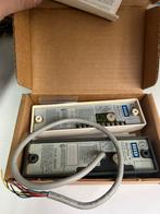 2x HID MiniProx proximity-kaartlezers, ., Ophalen of Verzenden, Zo goed als nieuw, .