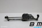 Ruitenwissermechaniek met motor VW Golf 6 5K1955023, Auto-onderdelen, Gebruikt