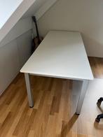 Bureau/tafel 200x80 cm, Huis en Inrichting, Bureaus, Ophalen, Zo goed als nieuw