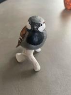 Goebel - Mus, Ophalen of Verzenden, Zo goed als nieuw, Dier