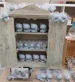 Doopsuiker Eendjes - Compleet Pakket, Ophalen of Verzenden, Nieuw, Kraamcadeau