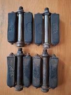 Solex trappers jrc, Fietsen en Brommers, Ophalen of Verzenden, Gebruikt, Overige merken