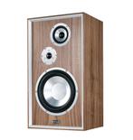 Leak Sandwich 250 inclusief stands extreme korting, Audio, Tv en Foto, Luidsprekers, Overige merken, Ophalen of Verzenden, Zo goed als nieuw