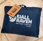Fjällräven Rain cover / Flight bag 90-100L. Nieuw! Flightbag, Ophalen of Verzenden