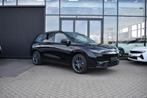 Leapmotor C10 Design 69.9 kWh, 12 maanden, 218 pk, Elektrisch, Nieuw