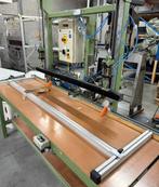 Meerspillege boortafels aantal 2 stuks + meerdere boorkoppen, Doe-het-zelf en Verbouw, Gereedschap | Boormachines, Ophalen, Gebruikt
