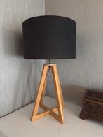 Lamp Good & Mojo - als nieuw, Ophalen, Zo goed als nieuw, Stof, Minder dan 50 cm
