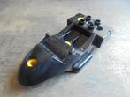 Lego Duplo Toolo Racer Body (zie foto's), Kinderen en Baby's, Speelgoed | Duplo en Lego, Ophalen of Verzenden, Gebruikt, Losse stenen
