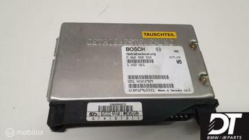 Automaatbak ecu BMW 5-serie E34 540i 0260002310 beschikbaar voor biedingen