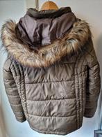 Winterjas dames van TREND ONE Young, Maat 42/44 (L), Trend One, Zo goed als nieuw, Ophalen