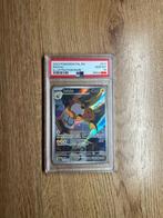 Raichu - PSA 10 (Paldea Evolved), Ophalen, Nieuw, Losse kaart