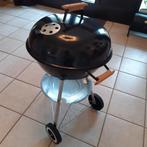 Kogelbarbecue houtskoolgrill, Verzenden, Nieuw, Onbekend