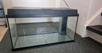 Mooi aquarium te koop  80 liter  eventueel pomp ook te koop, Dieren en Toebehoren, Ophalen, Zo goed als nieuw, Leeg aquarium