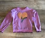 Sweater B.Nosy, Gebruikt, B.Nosy, Meisje, Trui of Vest