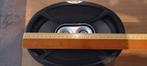 autospeakers te koop, Auto diversen, Autospeakers, Ophalen of Verzenden, Gebruikt