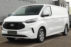 Ford Transit Custom 320 2.0TDCI 136pk L2H1 Limited | Automaa, Auto's, Bestelauto's, 136 pk, 4 cilinders, 2500 kg, Diesel