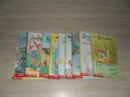 Kinderboeken van Kluitman, Boeken, Ophalen, Zo goed als nieuw