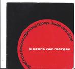 grammofoonplaat verkiezingen 1977, Ophalen of Verzenden, Zo goed als nieuw, Overige formaten, Overige genres