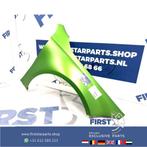 A1778810800 W177 A45 A45S AMG ZIJSCHERM RECHTS Mercedes A Kl, Gebruikt, -, Rechts, Ophalen of Verzenden