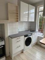 Gratis keuken, Huis en Inrichting, Keuken | Complete keukens, Ophalen, Gebruikt