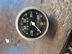 Daf ya nekaf willys jeep snelheid meter, Ophalen of Verzenden, Gebruikt, Jeep