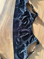 Compressie bh, Lipoelastic, Ophalen of Verzenden, Zo goed als nieuw