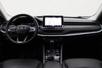 Jeep Compass 4xe 240 Plug-in Hybrid Electric S € 26.950,00, Auto's, Jeep, Automaat, Gebruikt, Bedrijf, Hybride Elektrisch/Benzine