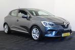 Renault Clio 1.6 E-Tech Hybrid 140 Intens € 16.450,00, Auto's, Renault, Automaat, Stof, 4 cilinders, Overige brandstoffen