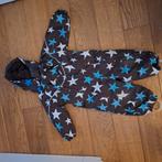 Mooi skipak,  name it, mt 86, Kinderen en Baby's, Ophalen of Verzenden, Gebruikt, Maat 92