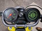 Kreidler Cockpit TM / RS in zeer mooie staat. Origineel., Ophalen of Verzenden, Zo goed als nieuw, Overige typen