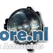 koplamp links korando, Auto-onderdelen, Verlichting, Nieuw, Ophalen of Verzenden