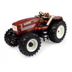 Fiat Centenario Concept, Ophalen of Verzenden, Nieuw, Tractor of Landbouw, Universal Hobbies