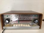 Philips vintage tuner type A5X83A/05, Antiek en Kunst, Ophalen of Verzenden