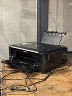 Canon MG6250 Printer + 16 Toners, Computers en Software, Printers, Ophalen, Kopieren, Gebruikt, Canon