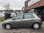 Toyota Corolla 1.4 VVT-i Linea Terra 5DRS AIRCO EXPORT ALLEE, Voorwielaandrijving, Gebruikt, 1398 cc, 4 cilinders